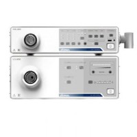 Система на базе видеоцентра Aohua VME-2800 (HD)