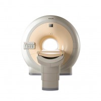 Магнитно-резонансный томограф Philips Diamond Select Achieva 1.5T