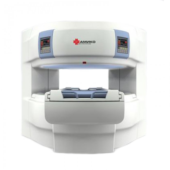 Магнитно-резонансный томограф Амико МРТ-Амико300