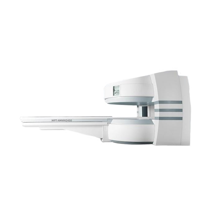 Магнитно-резонансный томограф Амико МРТ-Амико450