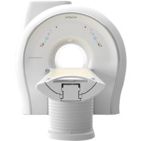 Магнитно-резонансный томограф Hitachi Echelon Smart Plus