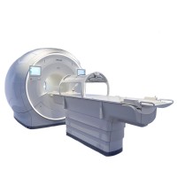 Магнитно-резонансный томограф Philips Ingenia Elition MR-RT