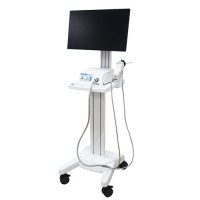 Универсальная диагностическая видеосистема Dr.Camscope DCS-103