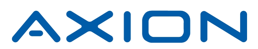 Аксион Ижевск логотип. Шрифт Axion. Axion logo Sample.
