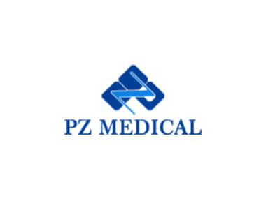 PZ Medical