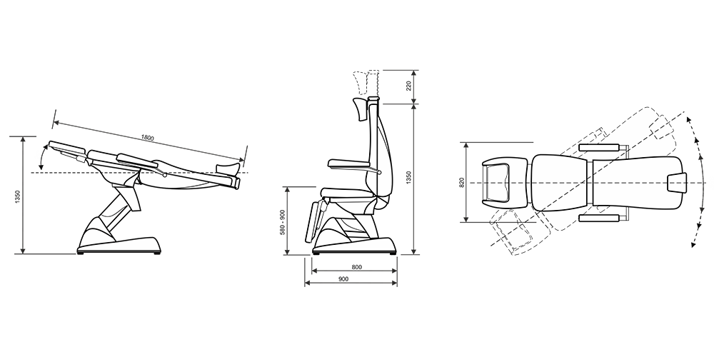 OTOCONCEPT2.png?1634884294480