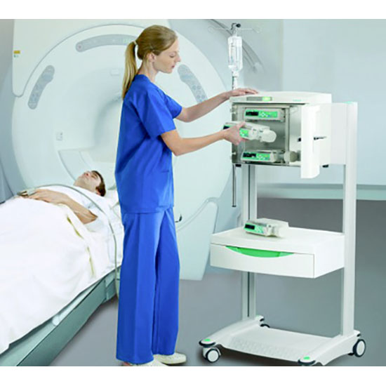 Инфузомат B.braun Infusomat Space