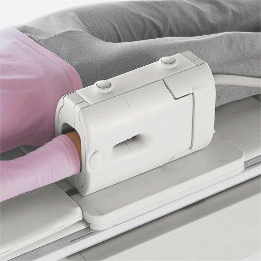 8-канальная катушка на запястье Siemens 8-Channel Wrist Coil