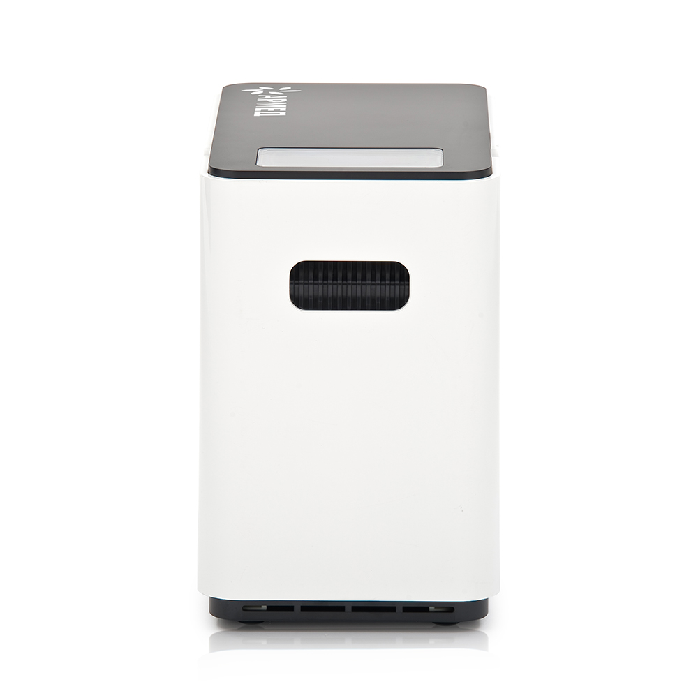 Концентратор кислорода Армед 8F-1