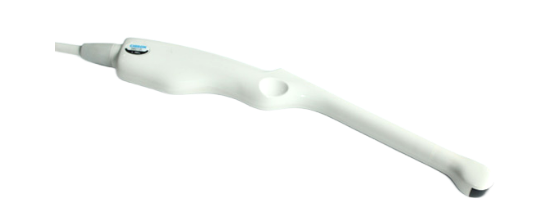 Внутриполостной датчик УЗИ Chison D6C12L