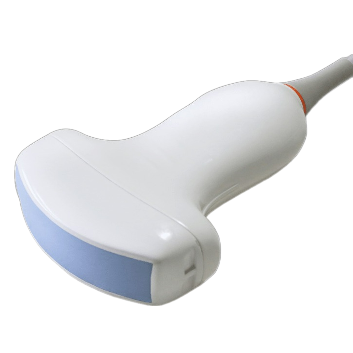 Конвексный датчик Edan C5-2b