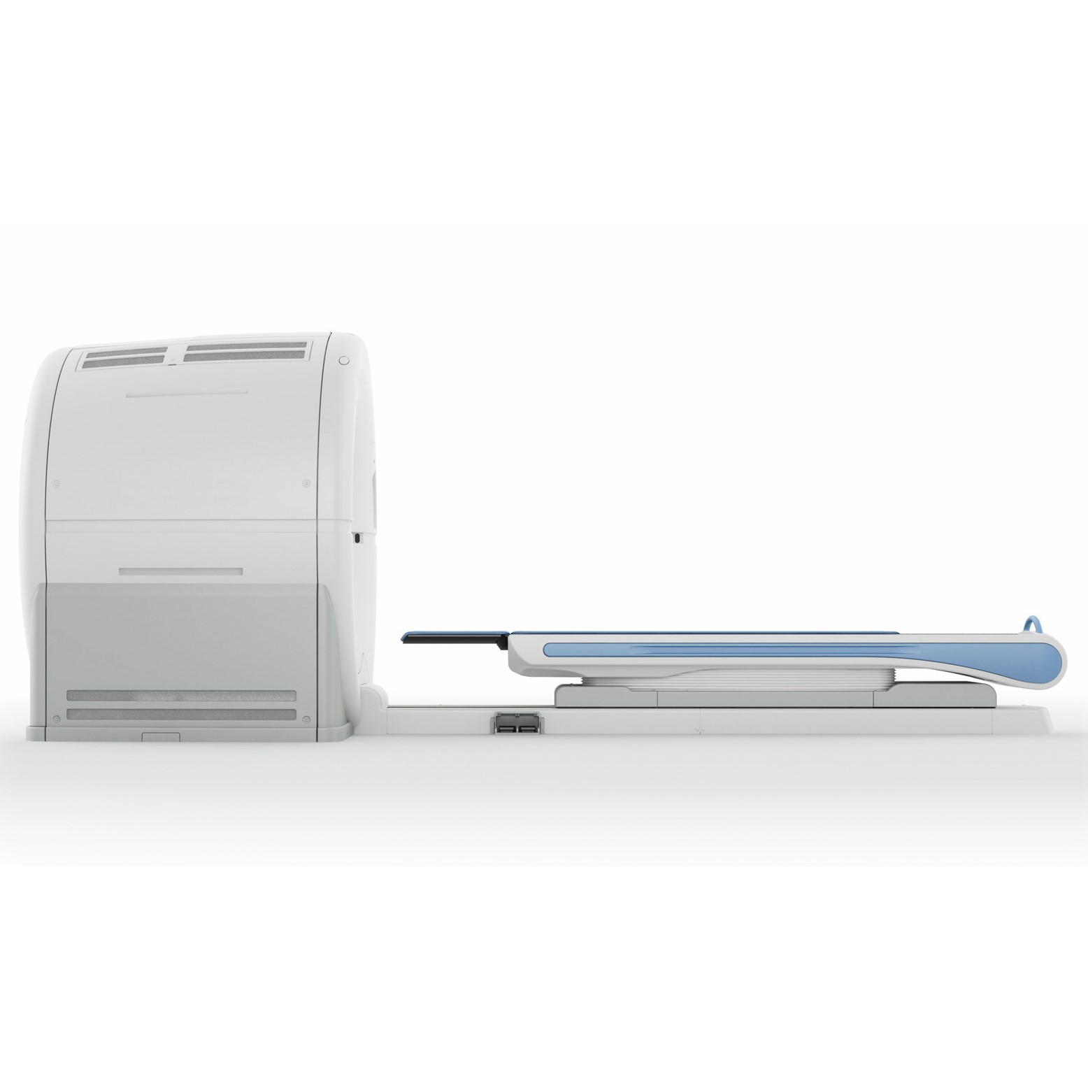 ПЭТ/КТ система Canon Celesteion