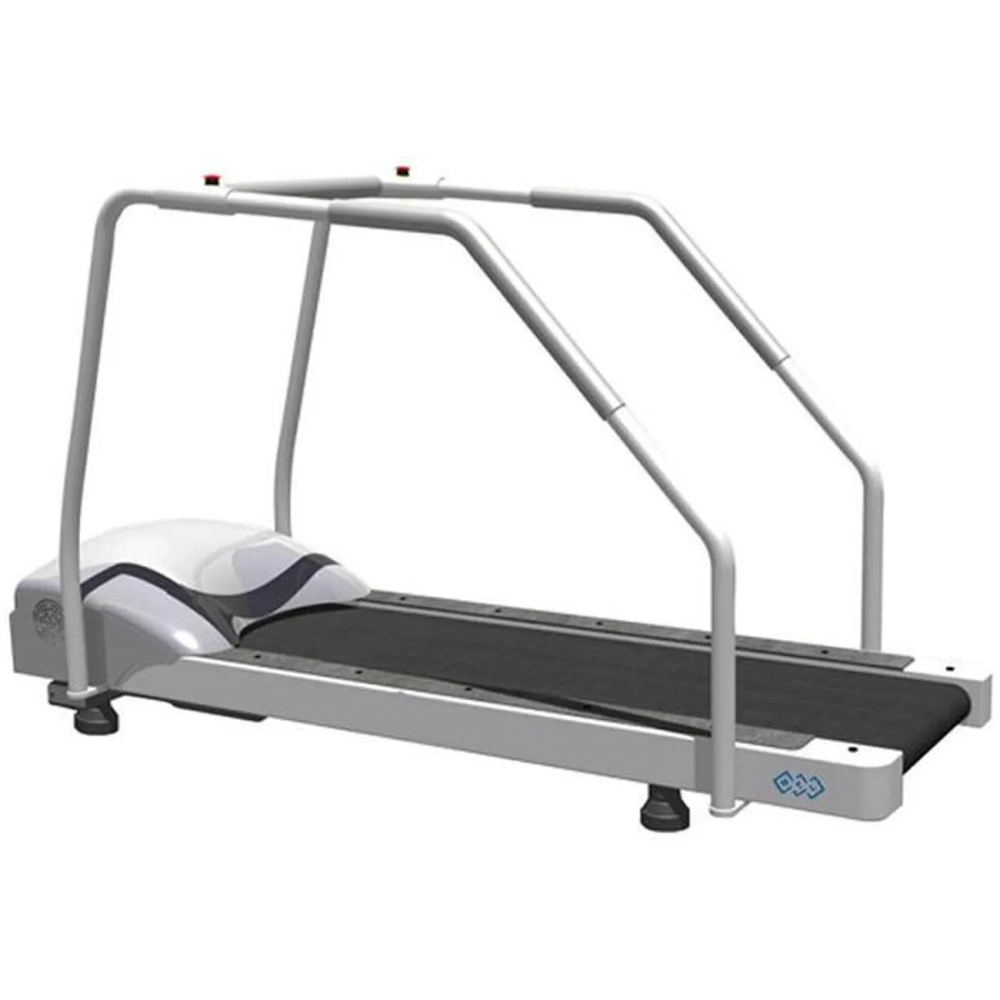 BTL 08 Treadmill