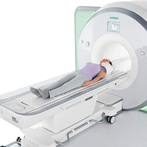 Катушка для плеча Siemens Shoulder Large 16, Shoulder Small 16