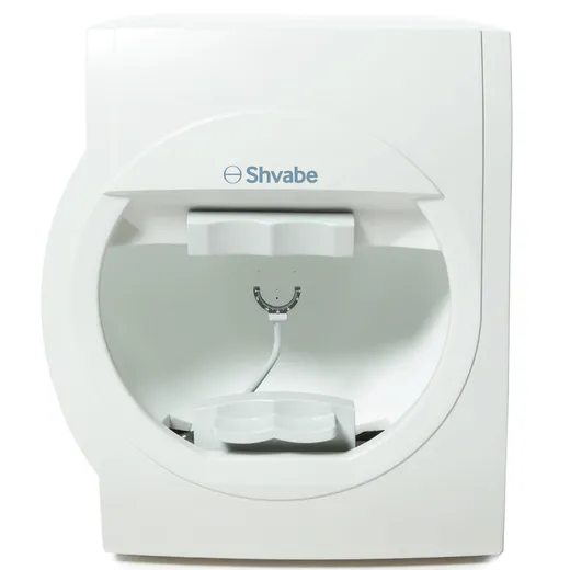 Зенит SH.02G11-PKA-01