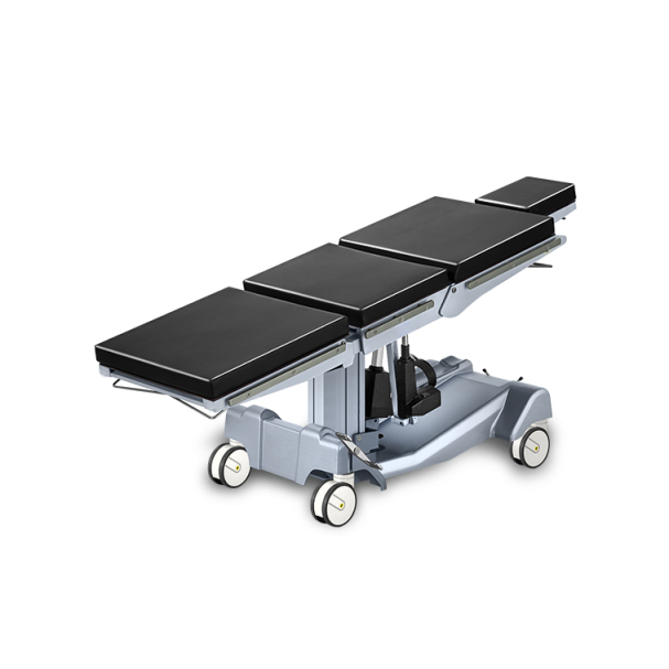 Операционный стол Famed SU-14