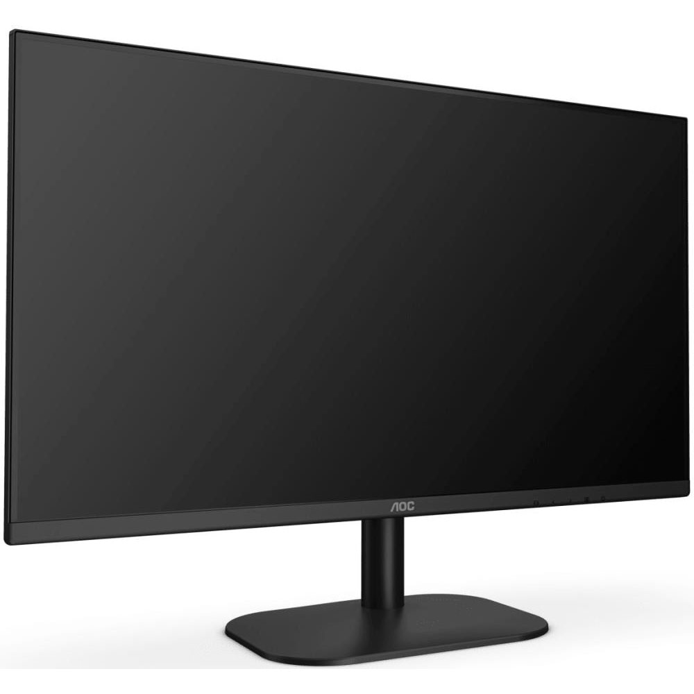 Монитор AOC 24’ LCD (1920*1080 VGA DVI HDMI)