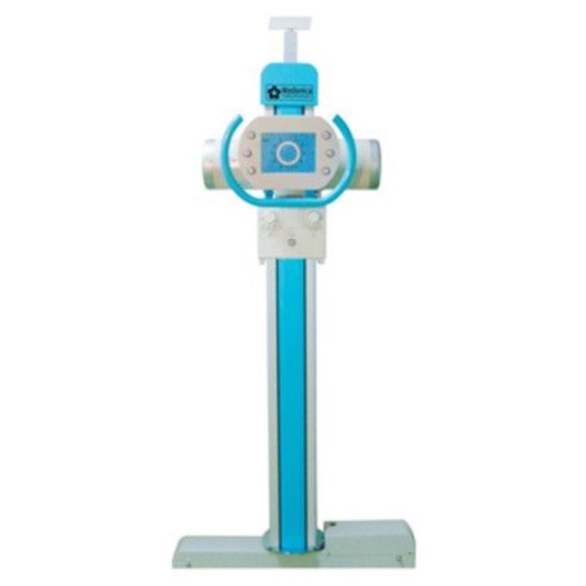 Цифровой рентгеновский аппарат Medonica RFM-525HF