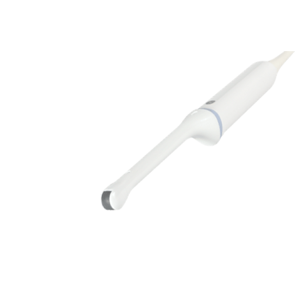 Внутриполостной микроконвексный датчик GE IC9-RS