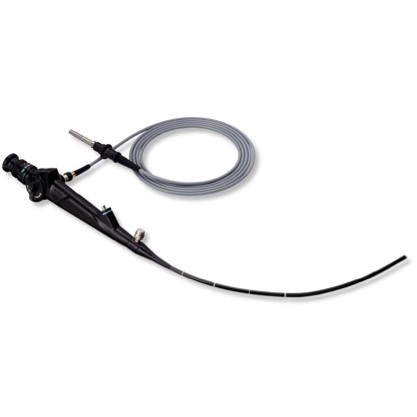 Цистофиброскоп Olympus CYF-5A