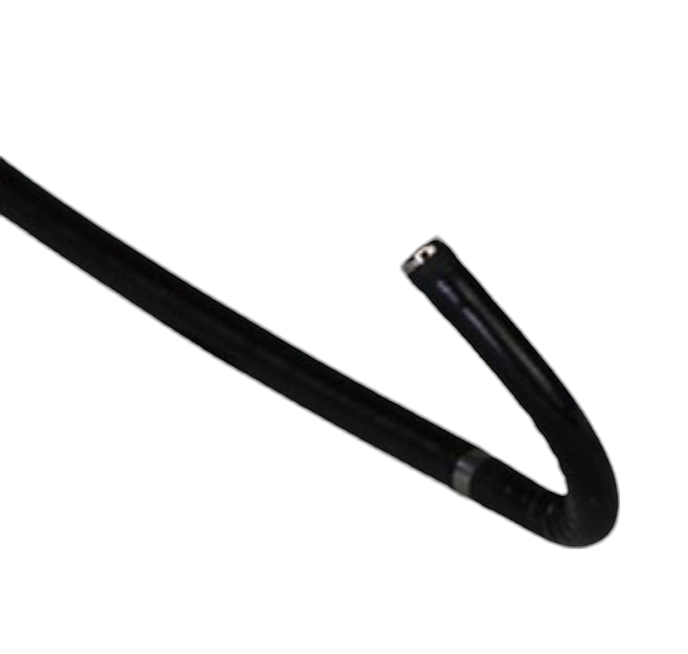 Видеоназофаринголарингоскоп ОПТИMED