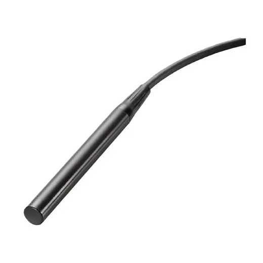 Siemens CW5 карандашный датчик