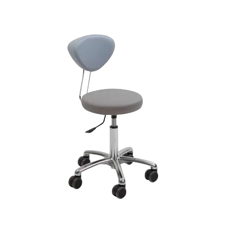 ATMOS 21D кресло врача отоларинголога