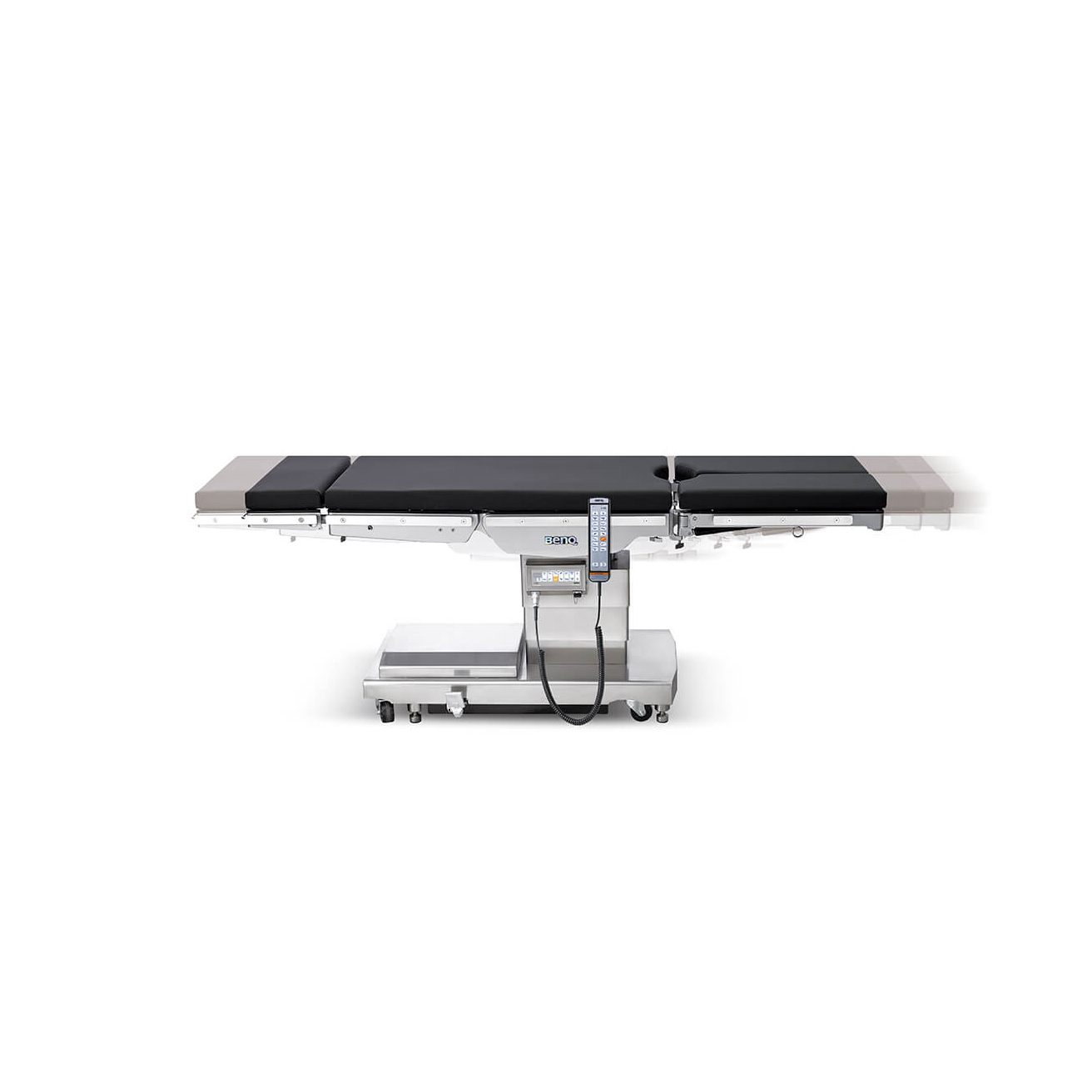 Стол операционный BenQ Tri-Max 650NS