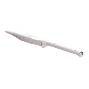 Эндоректальный микроконвексный датчик Mindray V10-4