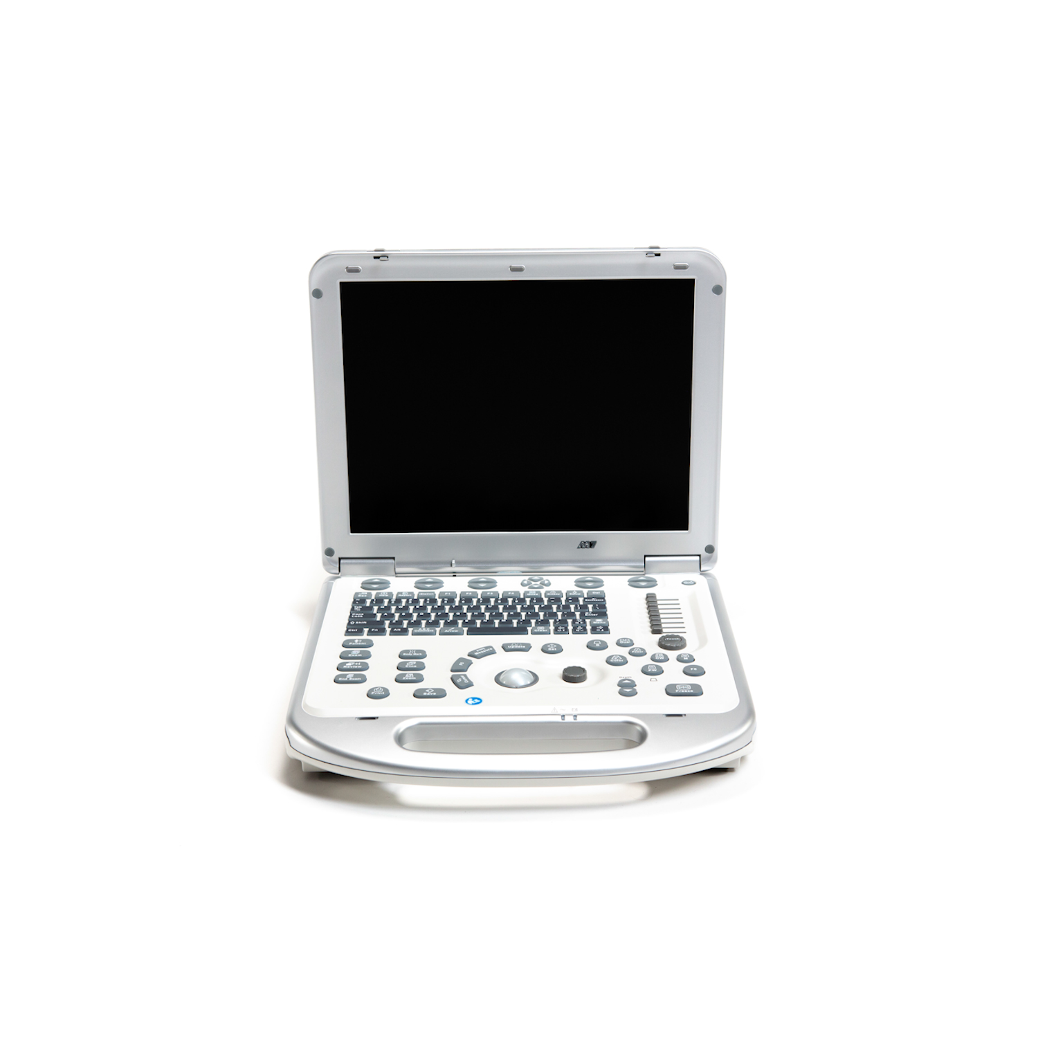 УЗИ аппарат Mindray M7