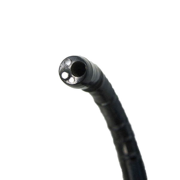 Видеобронхоскоп Fujifilm EB-530T