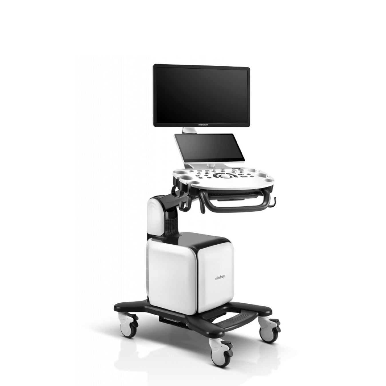 УЗИ аппарат Mindray Consona N6