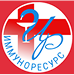 «Иммуноресурс»