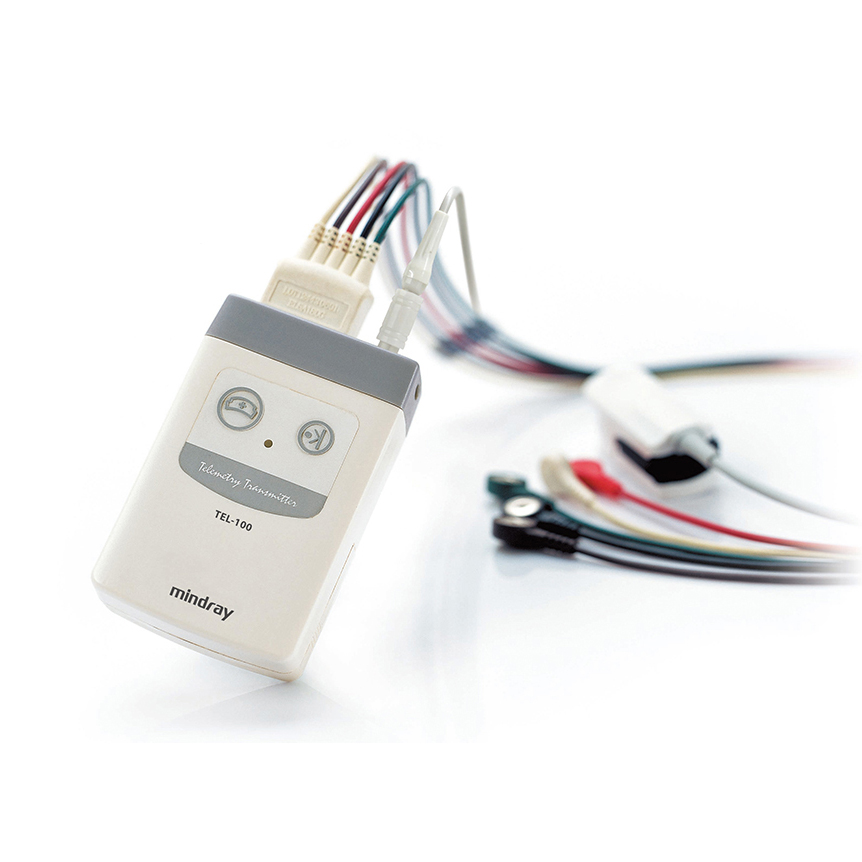 Телеметрическая система мониторинга Mindray TMS-6016