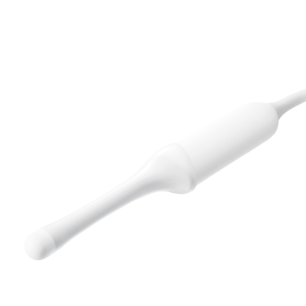 Объемный внутриполостной датчик Samsung EV3-10B