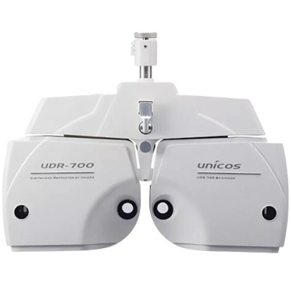 Unicos UDR-700