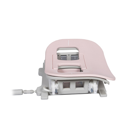 Катушка для молочных желез Canon Breast SPEEDER CX