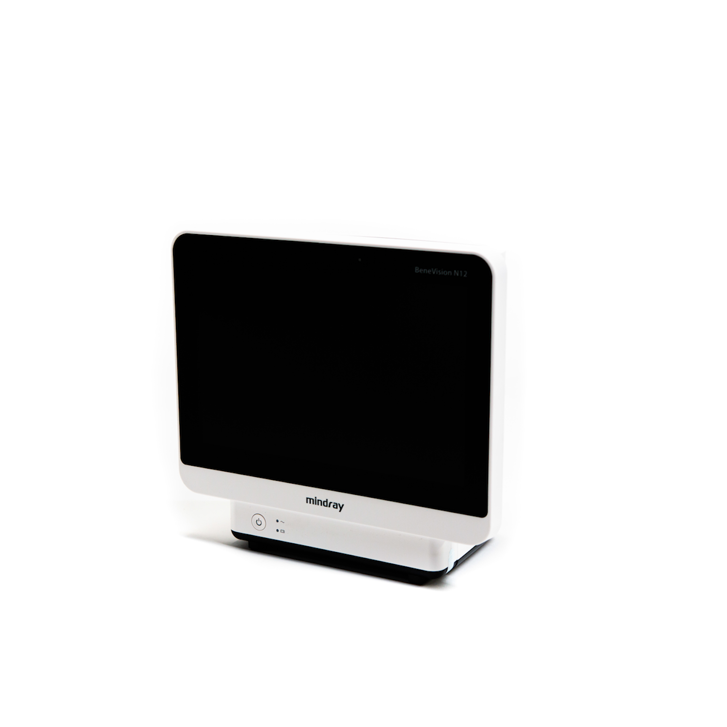 Монитор пациента Mindray BeneVision N12