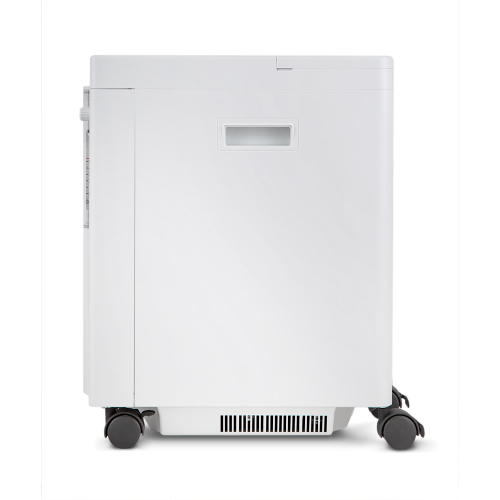 Концентратор кислорода Армед 7F-5BW