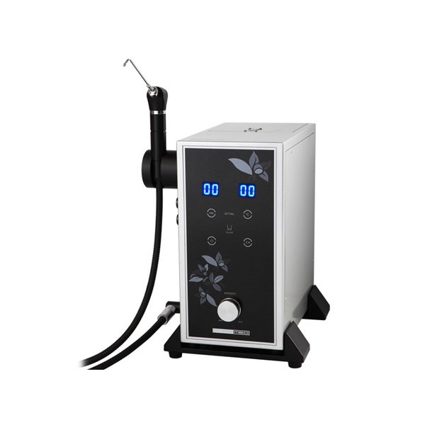 Аппарат для промывания Chammed CMEI-100