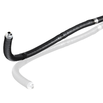 Фиброуретероскоп Olympus URF-P5