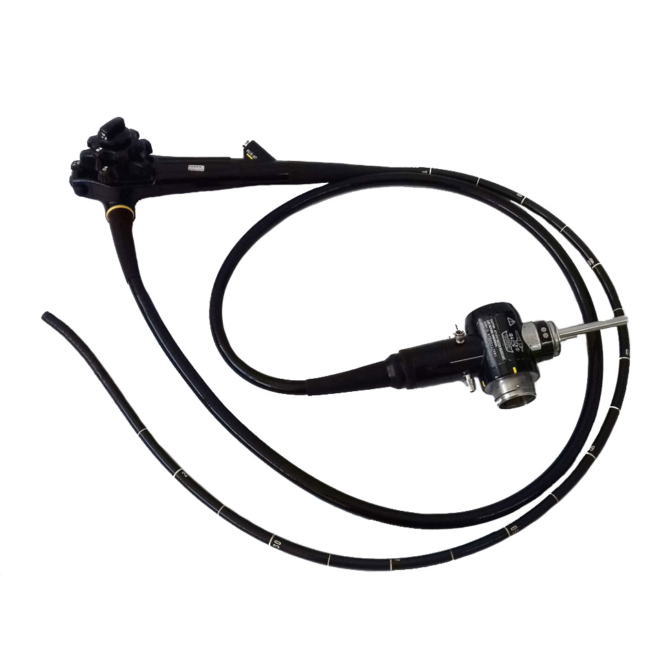 Видеогастроскоп Olympus GIF Q150