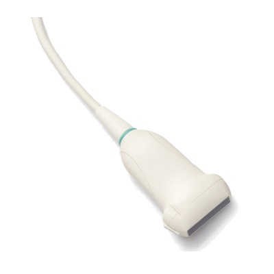 Линейный датчик Mindray L12-3E