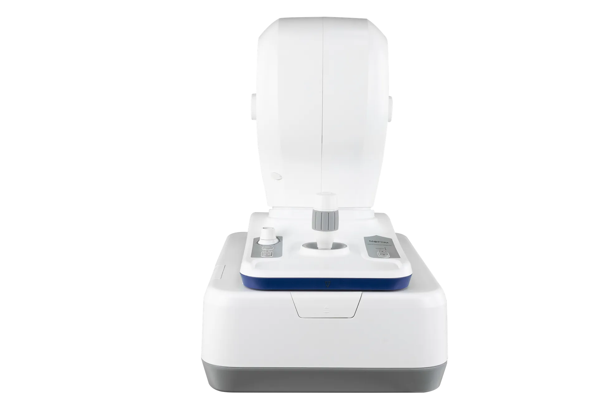 Moptim Mocean 4000