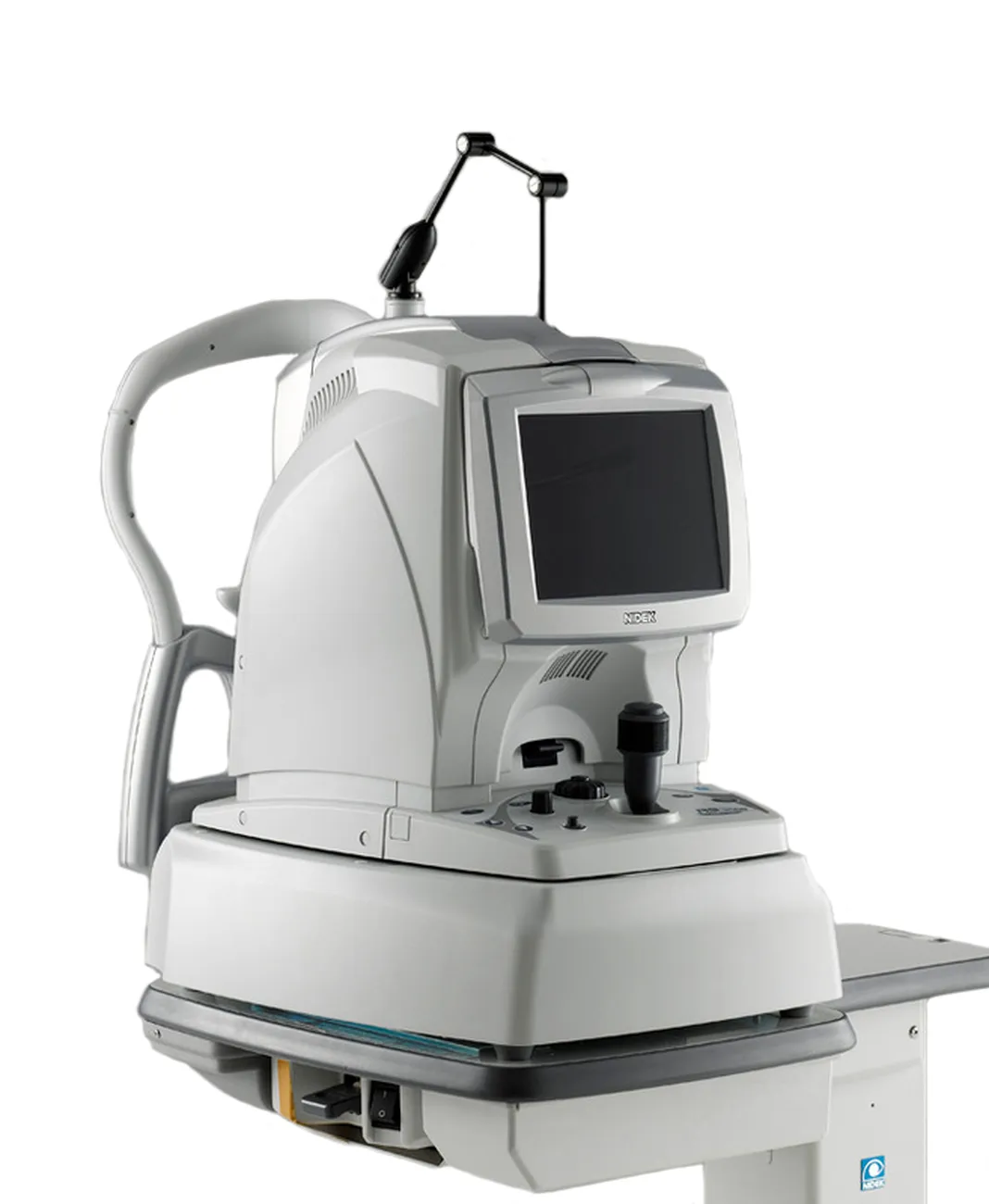 Nidek RS-3000 Advance2 / RS-3000 Lite2
