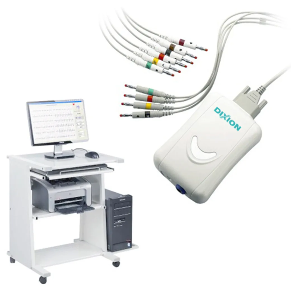 Dixion ST-1212