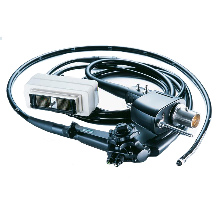 Ультразвуковой видеогастроскоп Pentax EG-3670URK