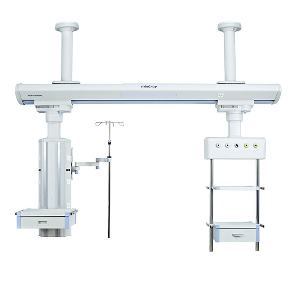 Реанимационный мост Mindray HyPort 8000-I/II