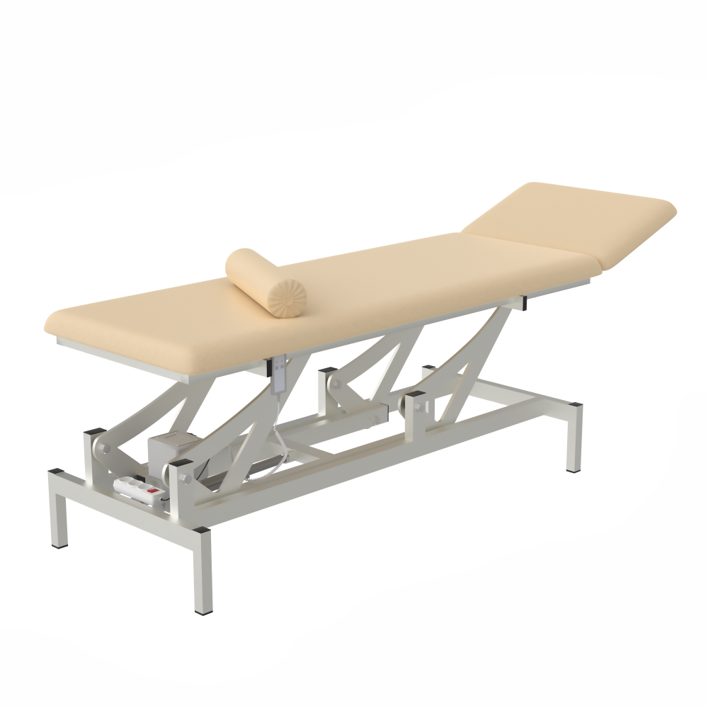 Массажный стол Горское СМП VLANA 1.3