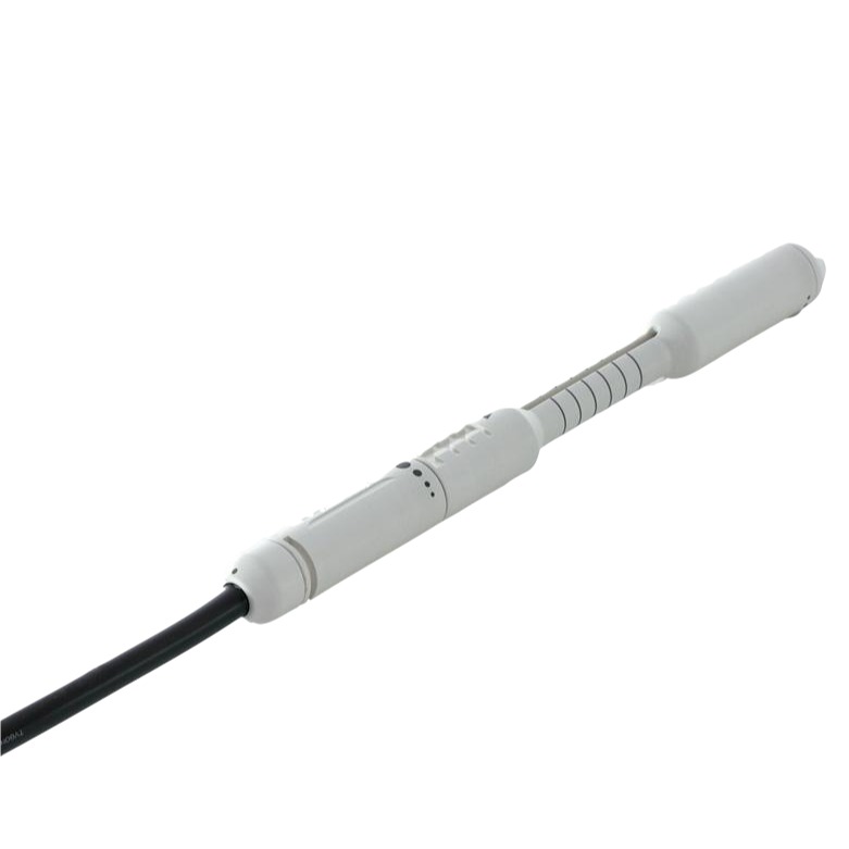 Эндоректальная катушка Siemens Sentinelle Endorectal Coil Kit